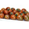 Tomate Cherry Kumatigre (bandejade750g)