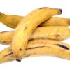 Plátano Macho (Unidad)