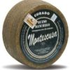 Queso Manchego Curado