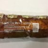 BIZCOCHO CASERO