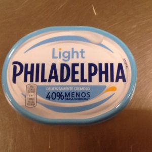 Philadelphia