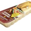 Queso parmesano grana pádano (cuña 200gramos ) precio 3.59