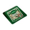 Queso roquefort societe(cuña de 100 gr ) precio por cuña