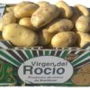 Patatas de chipiona (caja de 12.5 kilos )